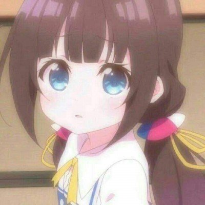 太原一商圈起火附近商家发声